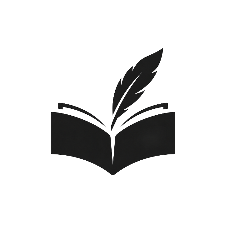 LittleJohnny Logo